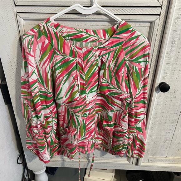 Ruby Rd jacket - Picture 2 of 4